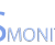 JSMonitor.io logo