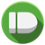 Pushbullet logo