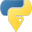 pyLoad logo