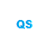 QadamSoft Player logo