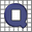 QCAD logo