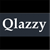 Qlazzy.com logo