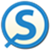 Qsnipps logo