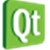 Qt SDK logo