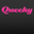 QueekyPaint logo