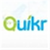 Quikr logo