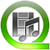 QWinFF logo