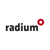 Radium CRM logo