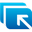 Radmin logo