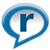 RealDownloader logo