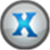 Redaxscript logo