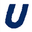 Uniblue RegistryBooster logo