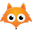 ReminderFox logo