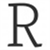 Riffle logo