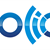 Rolio logo