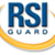 rsiguard logo