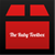 Ruby Toolbox logo