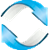 RunPDF logo