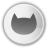 Sandcat Browser logo
