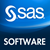 SAS logo