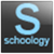 Schoology logo