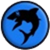 SciLor's Grooveshark Downloader logo