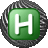 SciTe4AutoHotkey logo