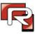 ScreenSlider logo