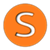 Scrobbletube logo