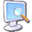 Security Task Manager logo