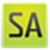SentinelAgent logo
