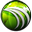Serif Webplus logo