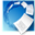 Serna XML Editor logo