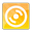 Server2Go logo
