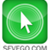 sevego.com logo