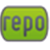 ShareRepo logo