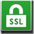 SharkSSL logo