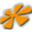 Sheetster logo