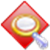 Sib Icon Extractor logo