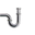 sifonr logo