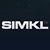 Simkl TV Tracker logo