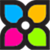 Simple Instant Messenger logo