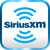 Sirius Satellite Radio logo