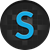 Skedule logo