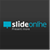 SlideOnline logo