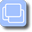 SmallWindows logo