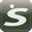 Sanoodi SMap logo
