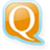 smartQ logo