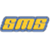 SMS Free Sender logo