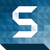 Snagit logo